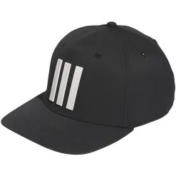 Adidas Golf Adidas 3-Stripes Tour Hat -Brands Shop HT3332 86861.1678918035