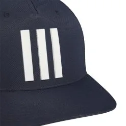Adidas Golf Adidas 3-Stripes Tour Hat -Brands Shop HT3333 01 90255.1678918035