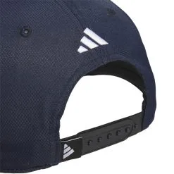 Adidas Golf Adidas 3-Stripes Tour Hat -Brands Shop HT3333 02 21368.1678918035