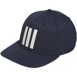 Adidas Golf Adidas 3-Stripes Tour Hat -Brands Shop HT3333 40456.1678918035
