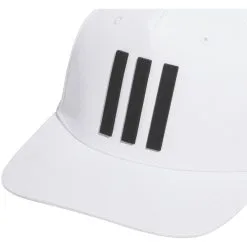 Adidas Golf Adidas 3-Stripes Tour Hat -Brands Shop HT3335 01 57278.1678918035
