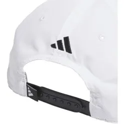 Adidas Golf Adidas 3-Stripes Tour Hat -Brands Shop HT3335 02 85724.1678918035