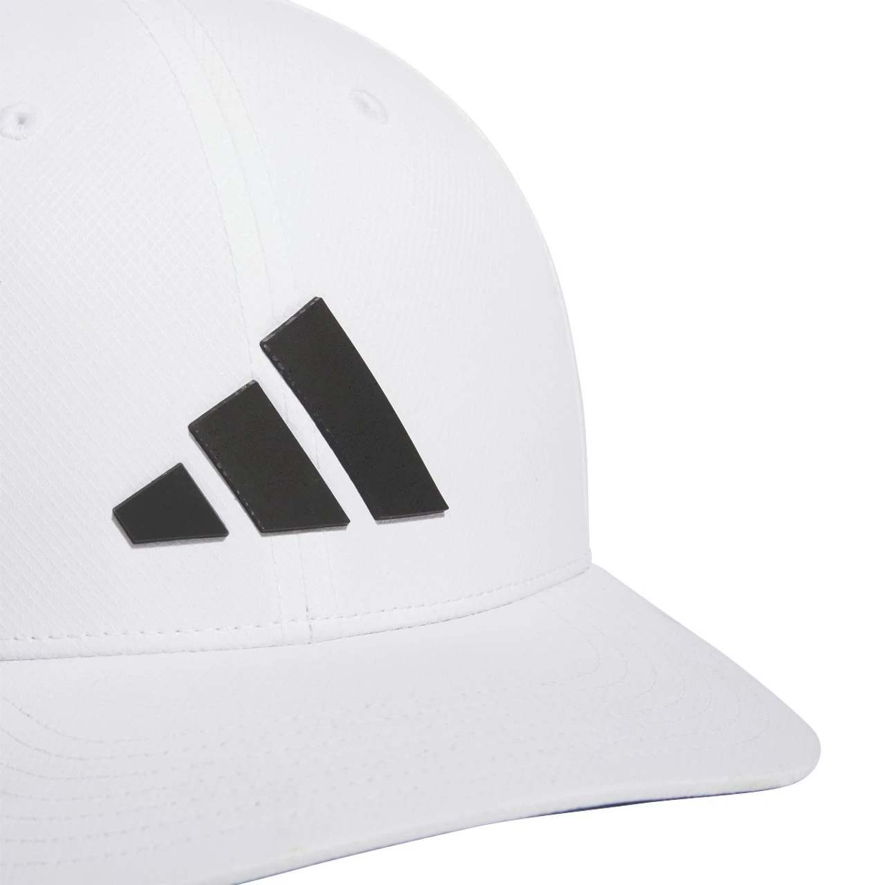 Adidas Golf Adidas Tour Snapback Hat 2.0 Clearance 4 Adidas Golf Adidas Tour Snapback Hat 2.0 Clearance - Image 2