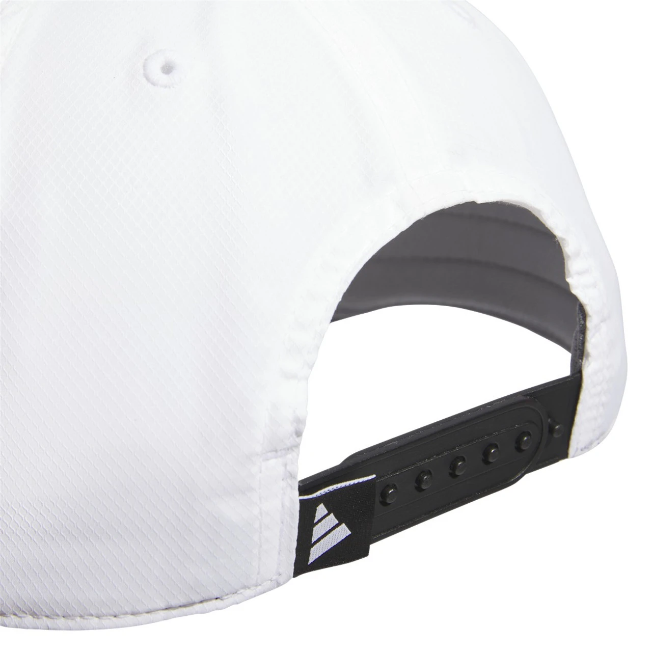 Adidas Golf Adidas Tour Snapback Hat 2.0 Clearance 5 Adidas Golf Adidas Tour Snapback Hat 2.0 Clearance - Image 3