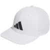 Adidas Golf Adidas Tour Snapback Hat 2.0 Clearance