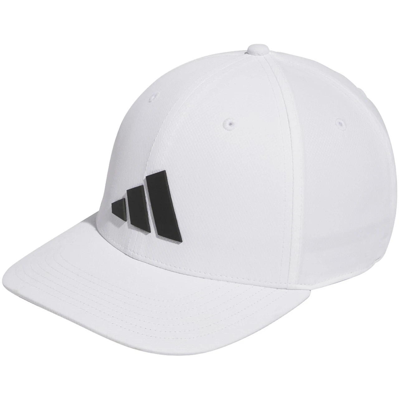 Adidas Golf Adidas Tour Snapback Hat 2.0 Clearance 3 Adidas Golf Adidas Tour Snapback Hat 2.0 Clearance