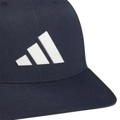 Adidas Golf Adidas Tour Snapback Hat 2.0 Clearance 21 Adidas Golf Adidas Tour Snapback Hat 2.0 Clearance -Brands Shop HT3337 01 49455.1670957549