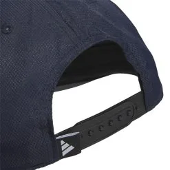 Adidas Golf Adidas Tour Snapback Hat 2.0 Clearance 22 Adidas Golf Adidas Tour Snapback Hat 2.0 Clearance -Brands Shop HT3337 02 12322.1670957549