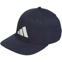 Adidas Golf Adidas Tour Snapback Hat 2.0 Clearance 20 Adidas Golf Adidas Tour Snapback Hat 2.0 Clearance -Brands Shop HT3337 32027.1670957549