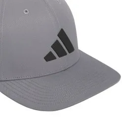 Adidas Golf Adidas Tour Snapback Hat 2.0 Clearance 23 Adidas Golf Adidas Tour Snapback Hat 2.0 Clearance -Brands Shop HT3338 01 85995.1670957549