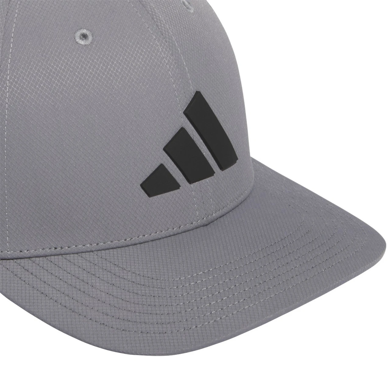 Adidas Golf Adidas Tour Snapback Hat 2.0 Clearance 12 Adidas Golf Adidas Tour Snapback Hat 2.0 Clearance - Image 10