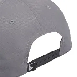 Adidas Golf Adidas Tour Snapback Hat 2.0 Clearance 25 Adidas Golf Adidas Tour Snapback Hat 2.0 Clearance -Brands Shop HT3338 02 52717.1670957549