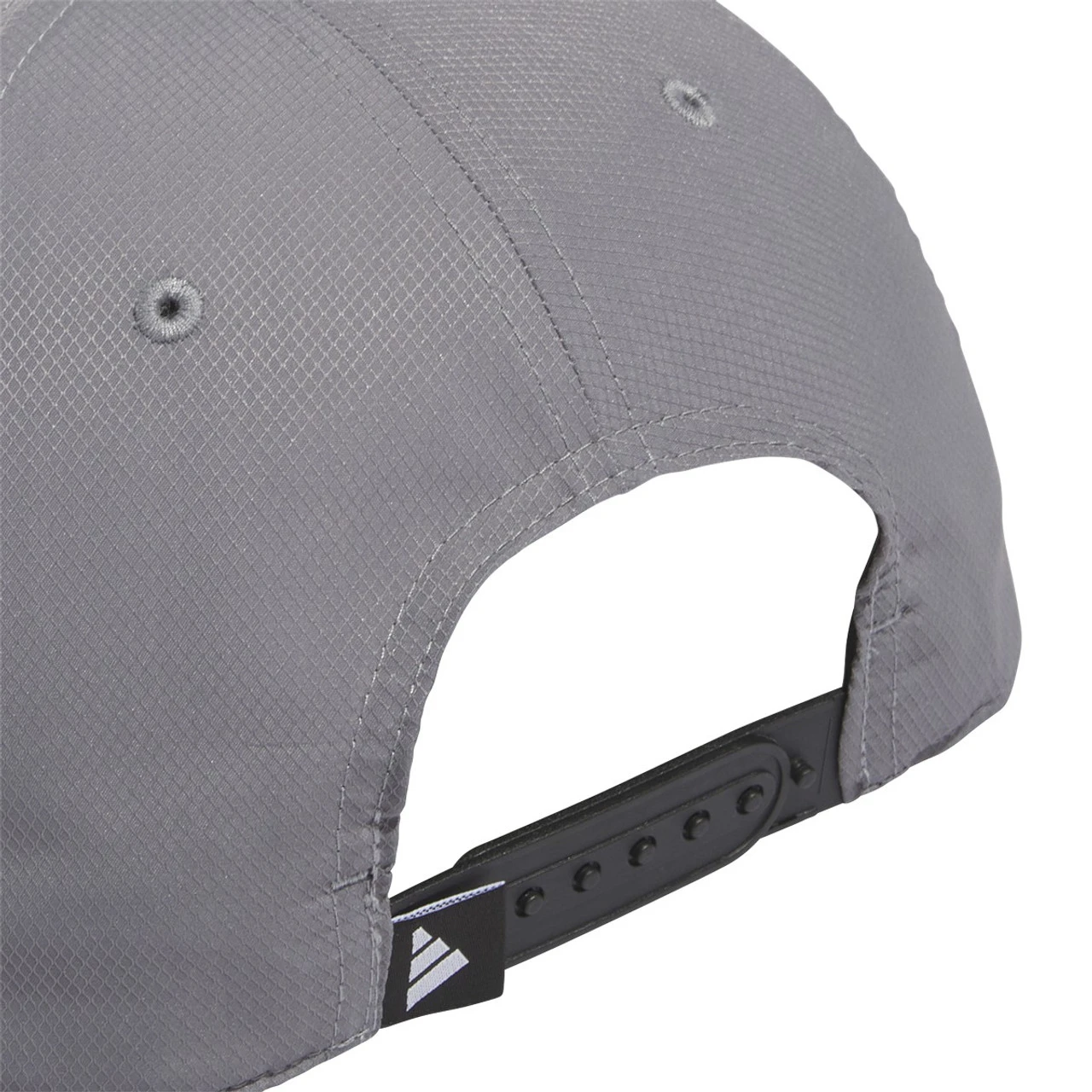 Adidas Golf Adidas Tour Snapback Hat 2.0 Clearance 14 Adidas Golf Adidas Tour Snapback Hat 2.0 Clearance - Image 12