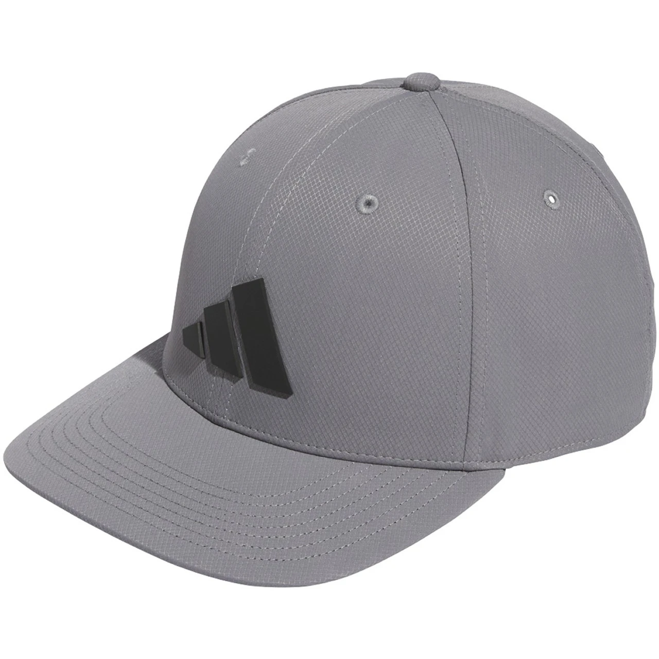 Adidas Golf Adidas Tour Snapback Hat 2.0 Clearance 13 Adidas Golf Adidas Tour Snapback Hat 2.0 Clearance - Image 11