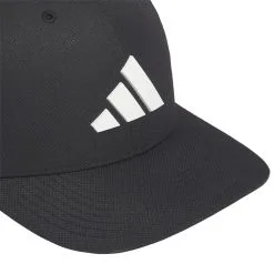 Adidas Golf Adidas Tour Snapback Hat 2.0 Clearance 18 Adidas Golf Adidas Tour Snapback Hat 2.0 Clearance -Brands Shop HT3339 01 53532.1670957549