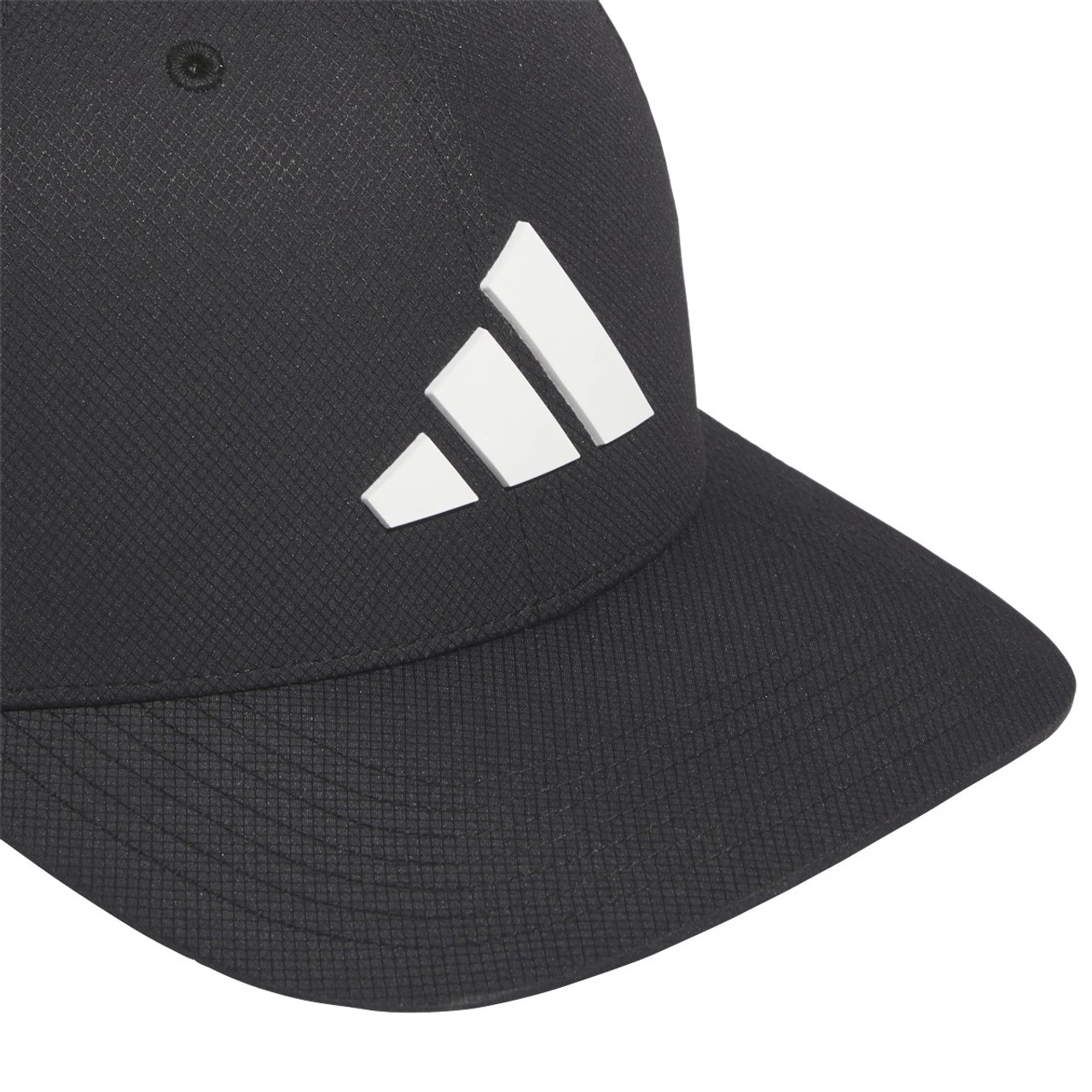 Adidas Golf Adidas Tour Snapback Hat 2.0 Clearance 7 Adidas Golf Adidas Tour Snapback Hat 2.0 Clearance - Image 5