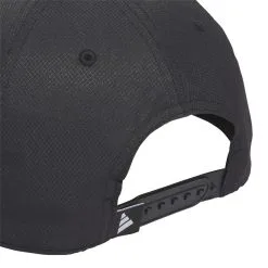 Adidas Golf Adidas Tour Snapback Hat 2.0 Clearance 19 Adidas Golf Adidas Tour Snapback Hat 2.0 Clearance -Brands Shop HT3339 02 48873.1670957549