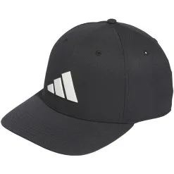 Adidas Golf Adidas Tour Snapback Hat 2.0 Clearance 17 Adidas Golf Adidas Tour Snapback Hat 2.0 Clearance -Brands Shop HT3339 20920.1670957549