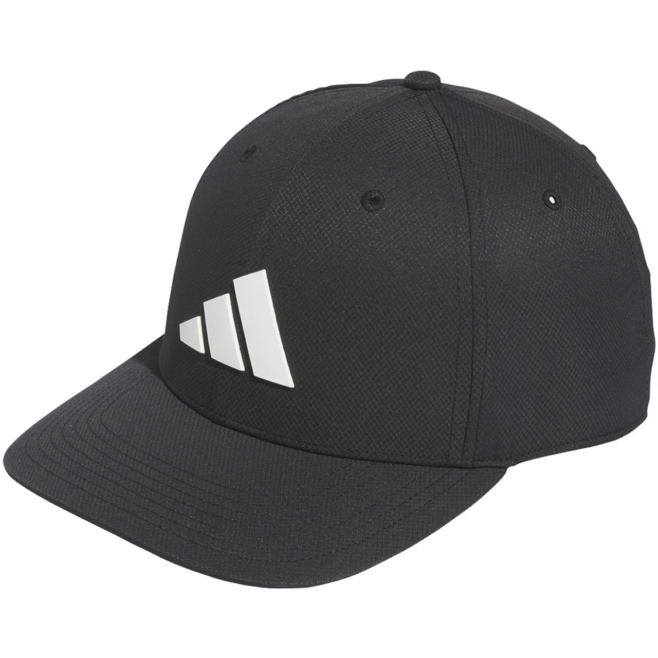 Adidas Golf Adidas Tour Snapback Hat 2.0 Clearance 6 Adidas Golf Adidas Tour Snapback Hat 2.0 Clearance - Image 4