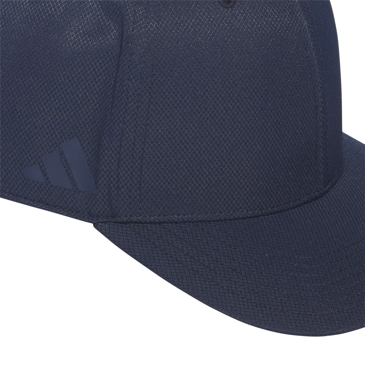 Adidas Golf Adidas Tour Snapback Crestable Hat 7 Adidas Golf Adidas Tour Snapback Crestable Hat - Image 5