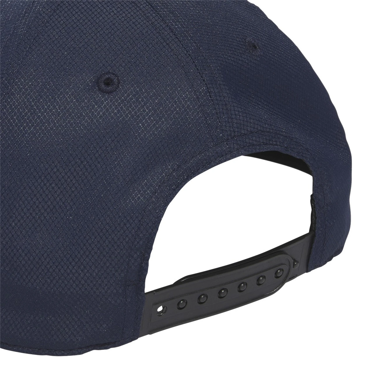 Adidas Golf Adidas Tour Snapback Crestable Hat 8 Adidas Golf Adidas Tour Snapback Crestable Hat - Image 6