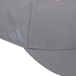 Adidas Golf Adidas Tour Snapback Crestable Hat 21 Adidas Golf Adidas Tour Snapback Crestable Hat -Brands Shop HT3342 01 89711.1676484436