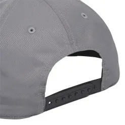 Adidas Golf Adidas Tour Snapback Crestable Hat 22 Adidas Golf Adidas Tour Snapback Crestable Hat -Brands Shop HT3342 02 54118.1676484445