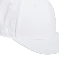 Adidas Golf Adidas Tour Snapback Crestable Hat 16 Adidas Golf Adidas Tour Snapback Crestable Hat -Brands Shop HT3343 01 47420.1676484425