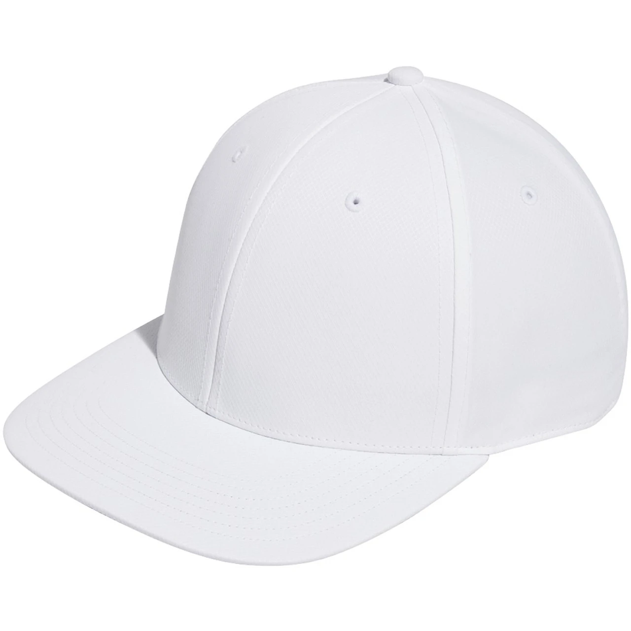 Adidas Golf Adidas Tour Snapback Crestable Hat 3 Adidas Golf Adidas Tour Snapback Crestable Hat