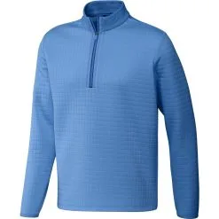 Adidas Golf Adidas DWR Quarter Zip 2.0 -Brands Shop HT5908 88931.1678833401