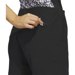 Adidas Golf Adidas Womens Solid 5" Short -Brands Shop HY4090 03 55978.1678472792