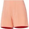 Adidas Golf Adidas Womens Solid 5" Short -Brands Shop HY4092 36546.1678472861