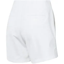 Adidas Golf Adidas Womens Solid 5" Short -Brands Shop HY4094 01 46267.1678472782