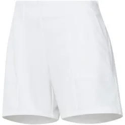 Adidas Golf Adidas Womens Solid 5" Short -Brands Shop HY4094 13287.1678472780