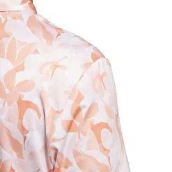 Adidas Golf Adidas Floral Golf Polo -Brands Shop HY5372 04 59198.1678737517