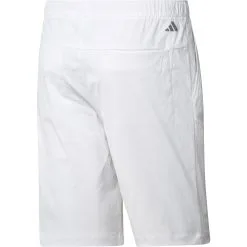 Adidas Golf Adidas Ripstop 9 Inch Golf Short -Brands Shop HY5374 01 68648.1676327940