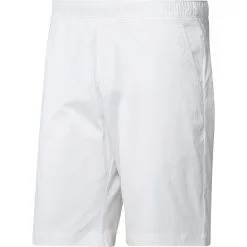 Adidas Golf Adidas Ripstop 9 Inch Golf Short -Brands Shop HY5374 48327.1676327940