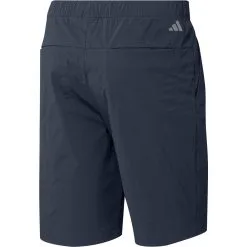 Adidas Golf Adidas Ripstop 9 Inch Golf Short -Brands Shop HY5375 01 02148.1676327940