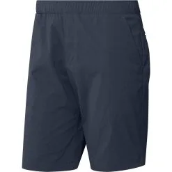 Adidas Golf Adidas Ripstop 9 Inch Golf Short -Brands Shop HY5375 87280.1676327940