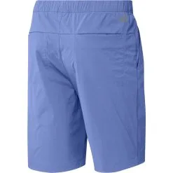 Adidas Golf Adidas Ripstop 9 Inch Golf Short -Brands Shop HY5376 01 57465.1676327940