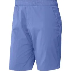 Adidas Golf Adidas Ripstop 9 Inch Golf Short -Brands Shop HY5376 08883.1676327940