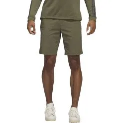 Adidas Golf Adidas Ripstop 9 Inch Golf Short