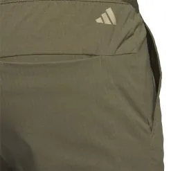 Adidas Golf Adidas Ripstop 9 Inch Golf Short -Brands Shop HY5377 02 45646.1676327940