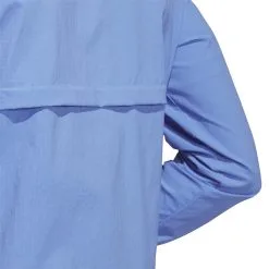 Adidas Golf Adidas Ripstop Quarter Zip Pullover Hoodie -Brands Shop HY5378 02 29166.1676398240