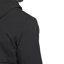 Adidas Golf Adidas Ripstop Quarter Zip Pullover Hoodie -Brands Shop HY5380 03 77110.1676398240