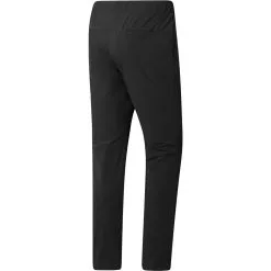Adidas Golf Adidas Ripstop Golf Pants -Brands Shop HY5383 01 92848.1676326985
