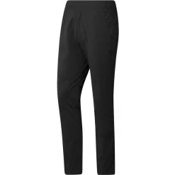 Adidas Golf Adidas Ripstop Golf Pants -Brands Shop HY5383 96840.1676326985