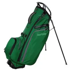 Burton Golf Burton CSX Stand Bag -Brands Shop Hunter 95104.1540501173