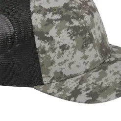 Adidas Golf Lo Pro Trucker Crestable Hat 15 Adidas Golf Lo Pro Trucker Crestable Hat -Brands Shop IA1737 01 09464.1676482875