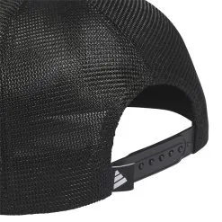 Adidas Golf Lo Pro Trucker Crestable Hat 13 Adidas Golf Lo Pro Trucker Crestable Hat -Brands Shop IA1737 02 18910.1676482864